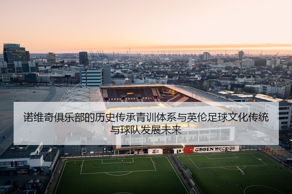 诺维奇俱乐部的历史传承青训体系与英伦足球文化传统与球队发展未来