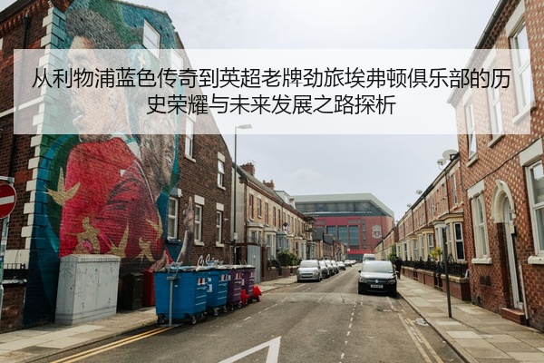 从利物浦蓝色传奇到英超老牌劲旅埃弗顿俱乐部的历史荣耀与未来发展之路探析