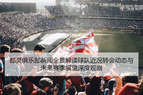 都灵俱乐部新闻全景解读球队近况转会动态与未来赛季展望深度观察